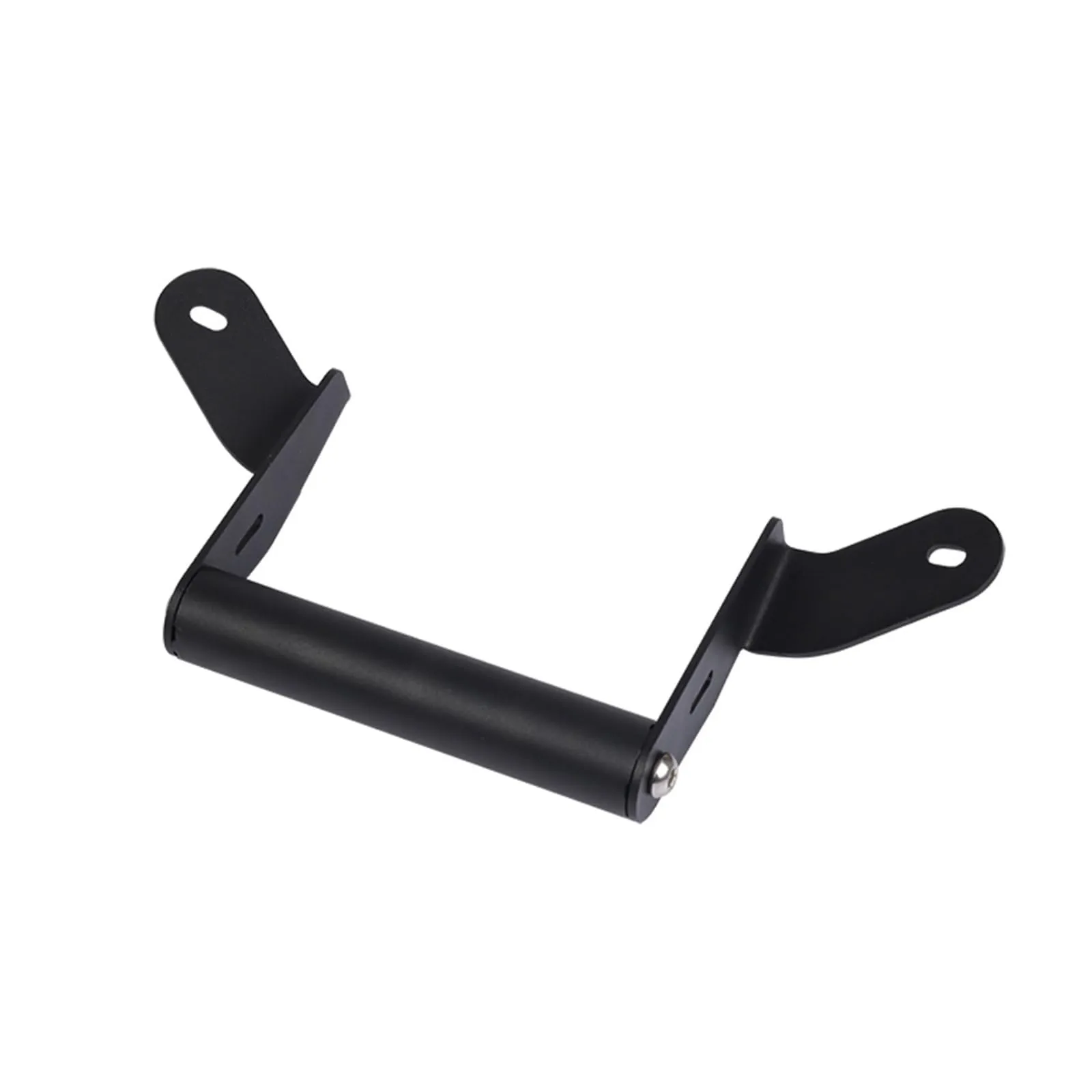 LOTFI Phone and GPS Navigation Support Bracket for BMW C400GT 2019-2022 - immagine 2