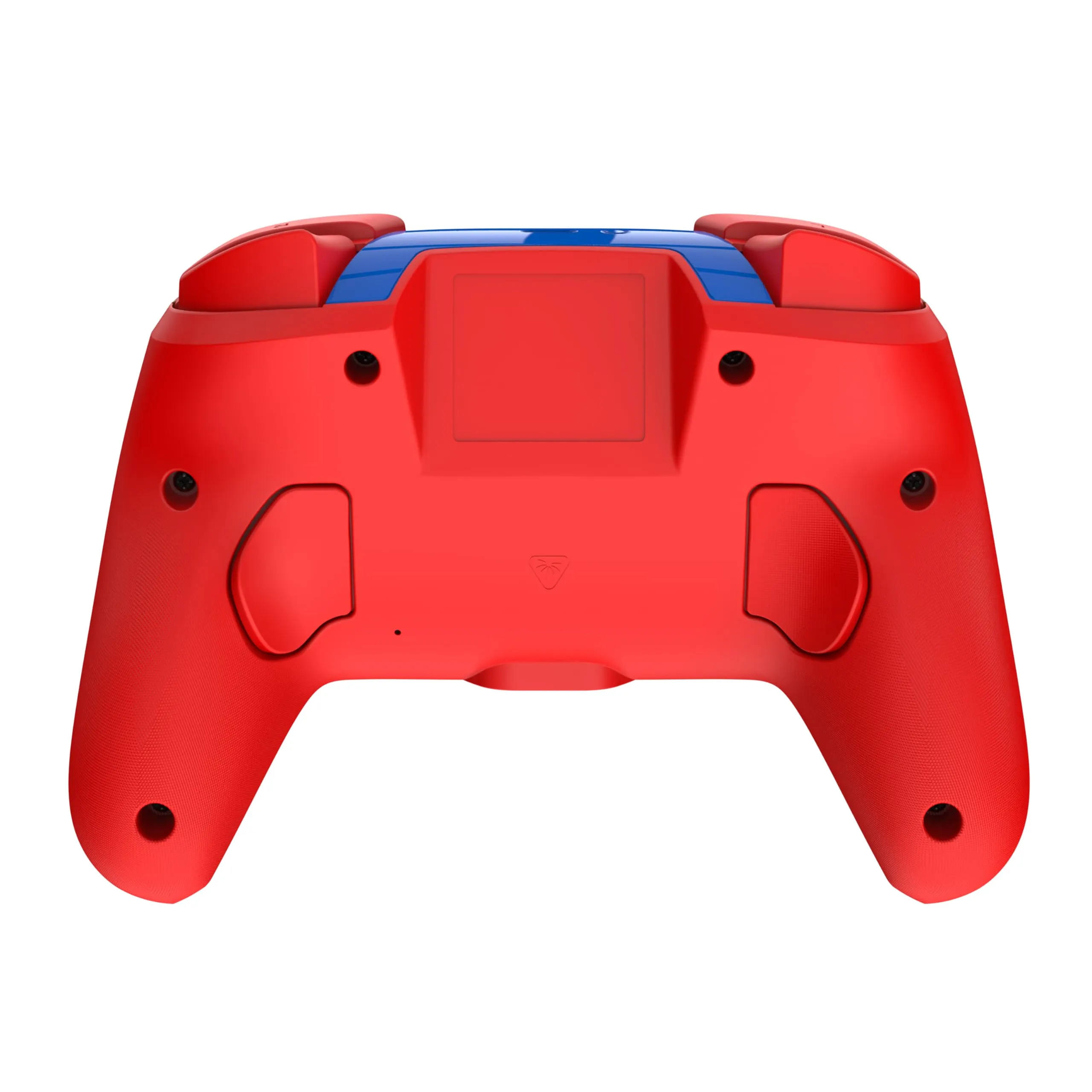 Turtle Beach Rematch Mario Bricks Wireless Gaming Controller for Nintendo Switch - immagine 4