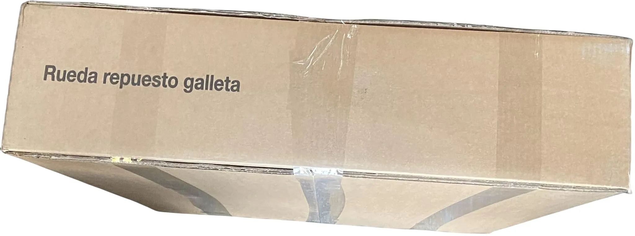 D'ANGELO 1988 Kit Ruotino di Scorta 19" per Audi Q3 con Cric, Chiave e Sacca - immagine 6