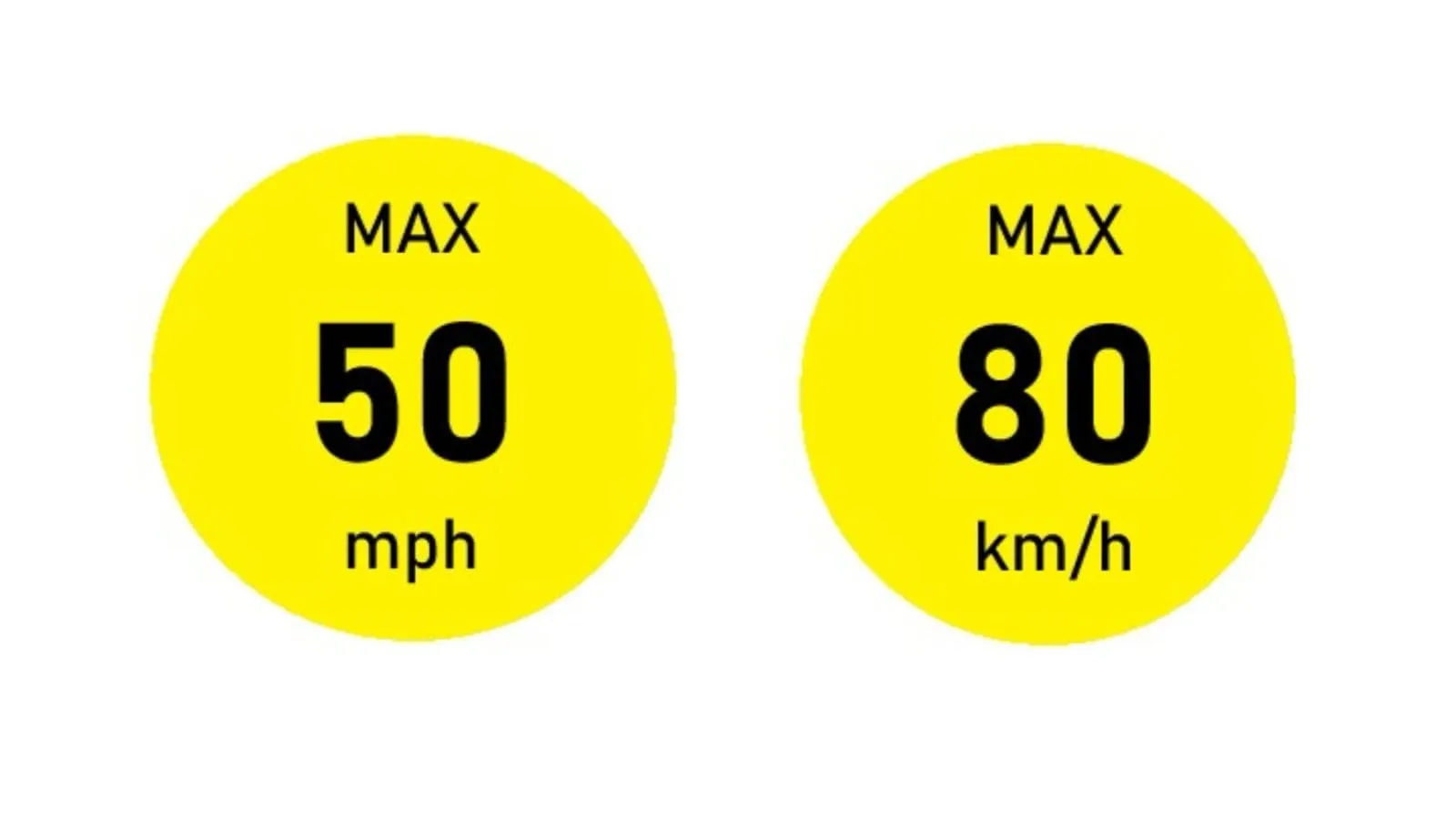 D'ANGELO 1988 Kit Ruotino di Scorta 15" 125/80R15 per Ford Fiesta con Cric, Chiave e Sacca - R314 - immagine 4
