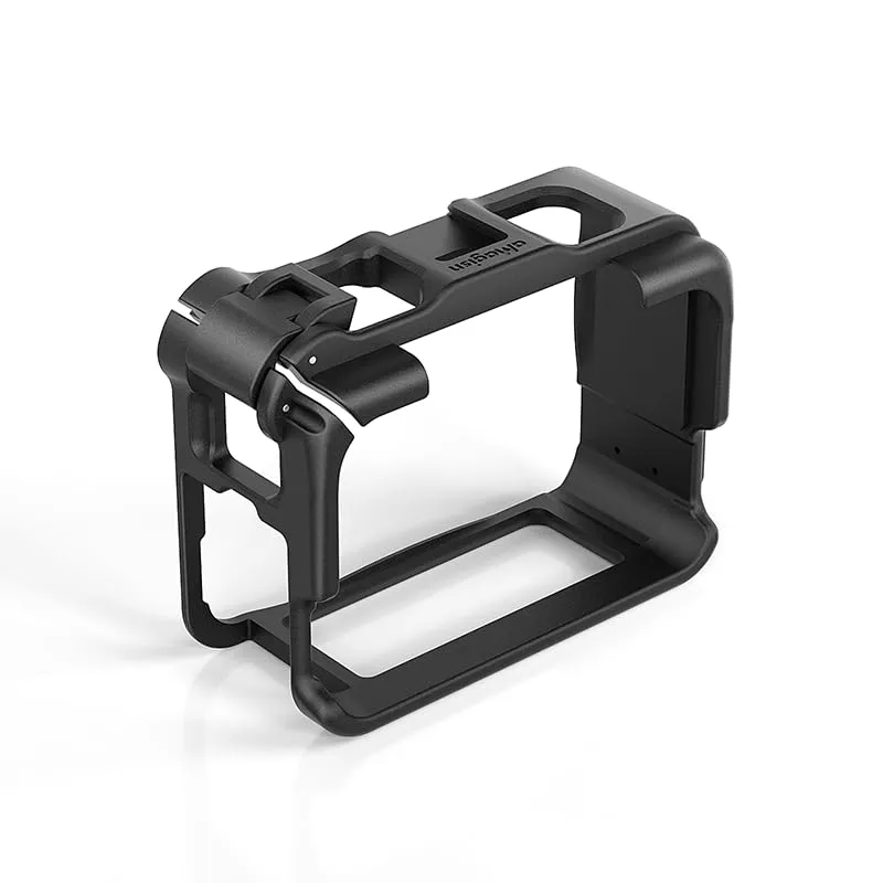 Honbobo Telaio Protettivo Gabbia per Insta360 Ace Pro 2, Insta360 Ace Pro, Insta360 Ace - immagine 9