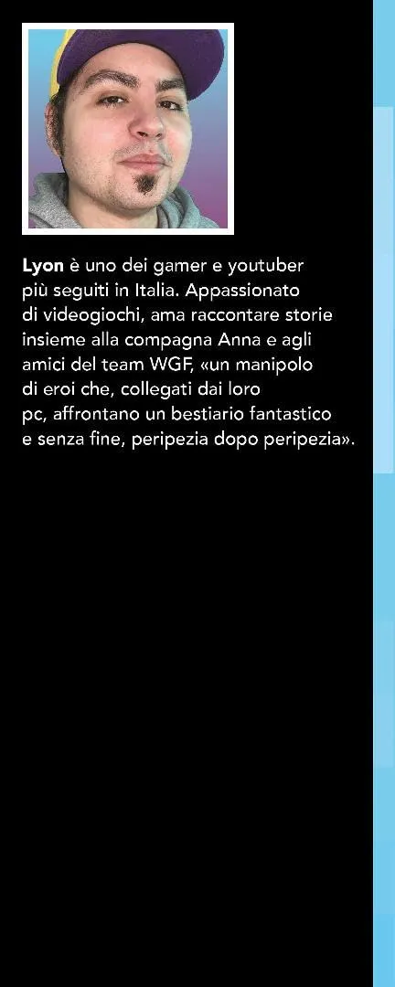 Le storie da eroi - immagine 3