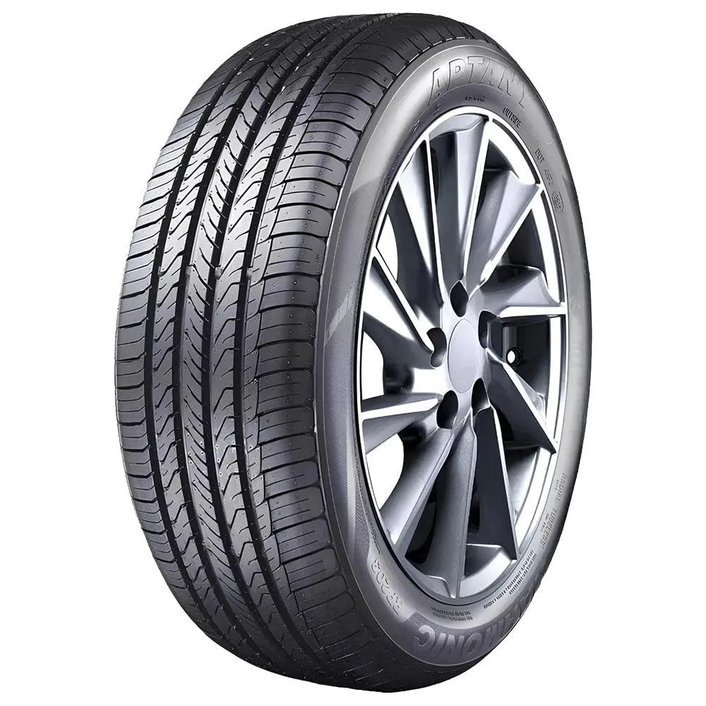 Aptany 185/60 R14 82H RP203 Pneumatico Estivo - immagine 2