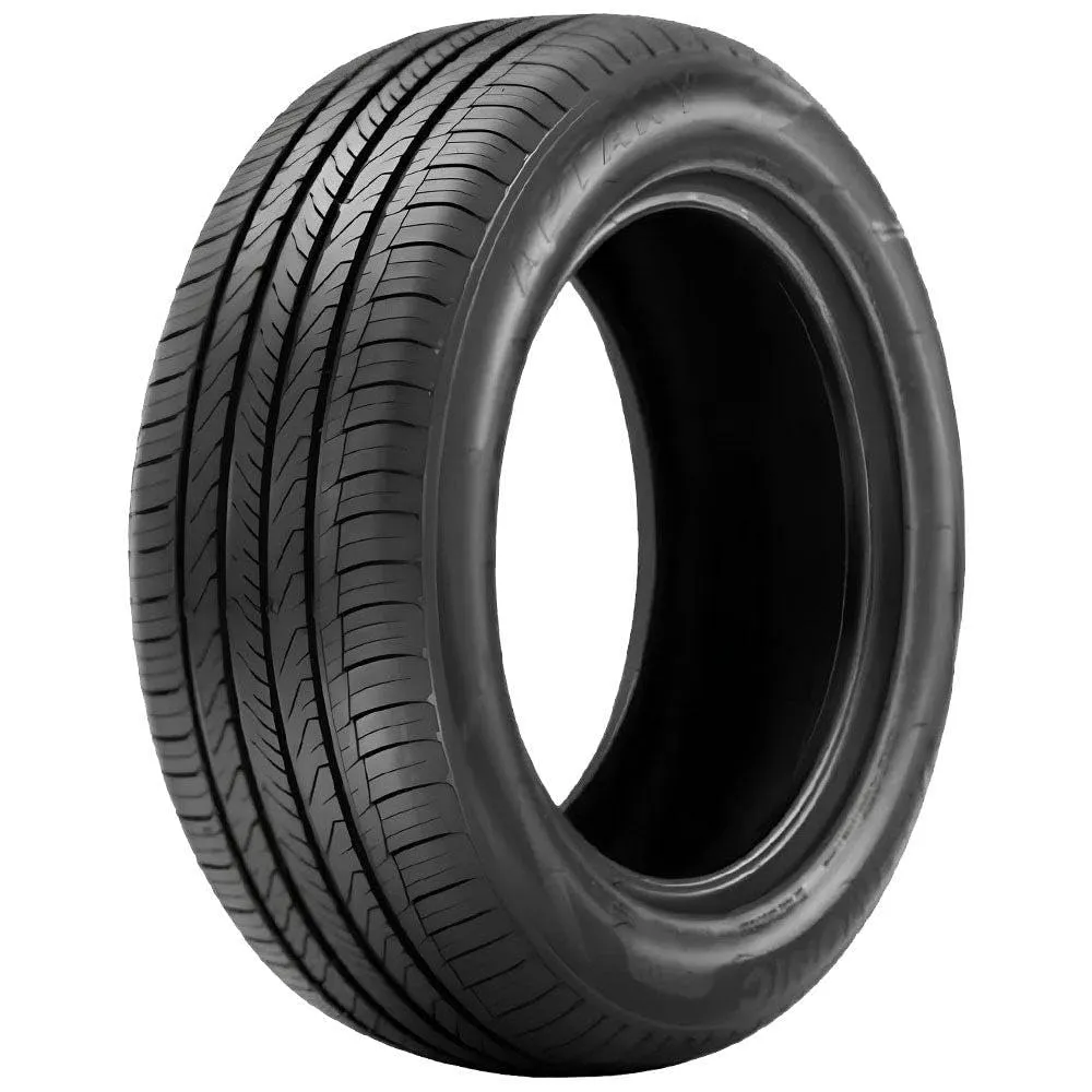Aptany 185/60 R14 82H RP203 Pneumatico Estivo - immagine 3