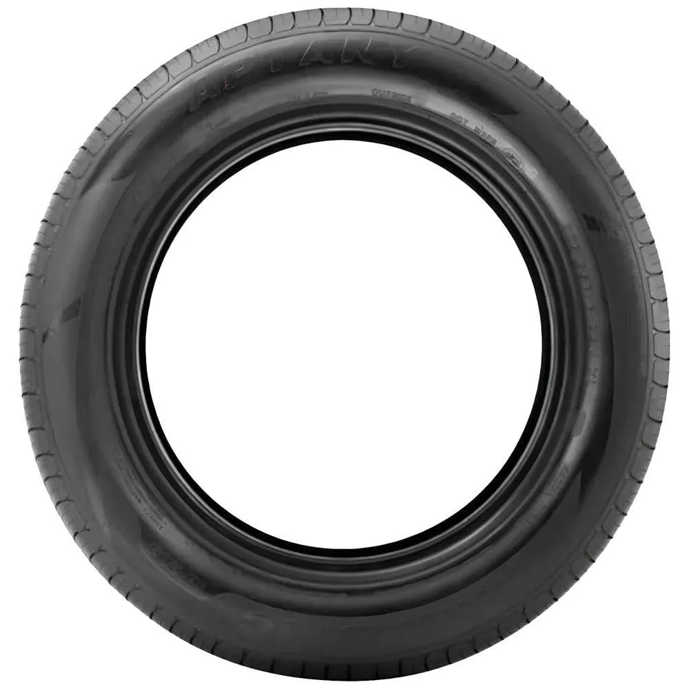 Aptany 185/60 R14 82H RP203 Pneumatico Estivo - immagine 4
