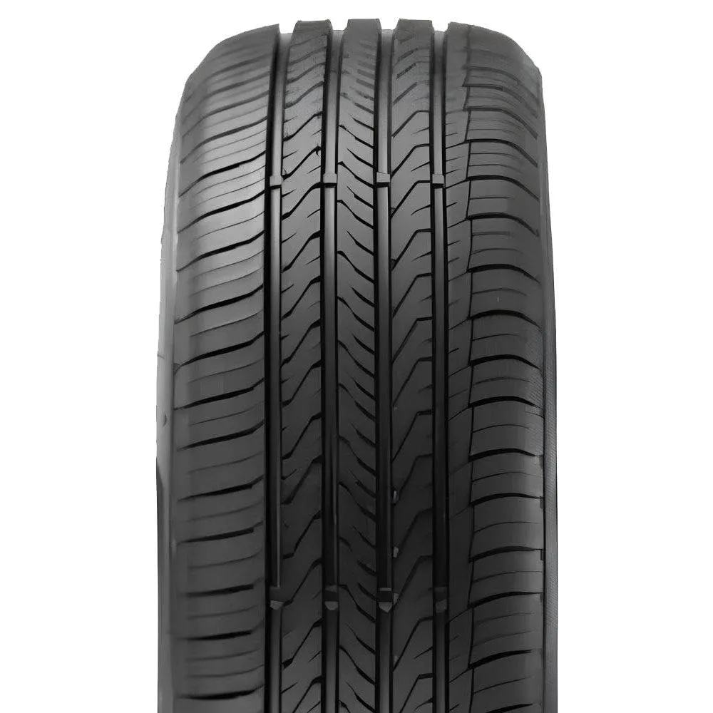 Aptany 185/60 R14 82H RP203 Pneumatico Estivo - immagine 5