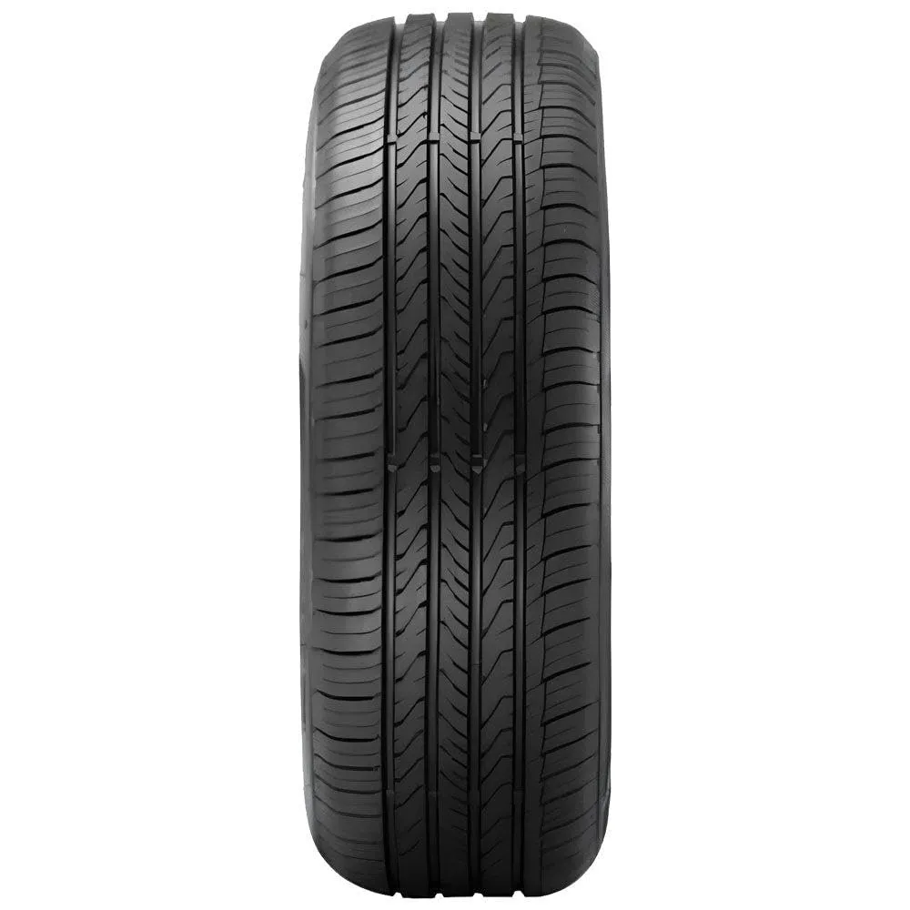 Aptany 185/60 R14 82H RP203 Pneumatico Estivo - immagine 6