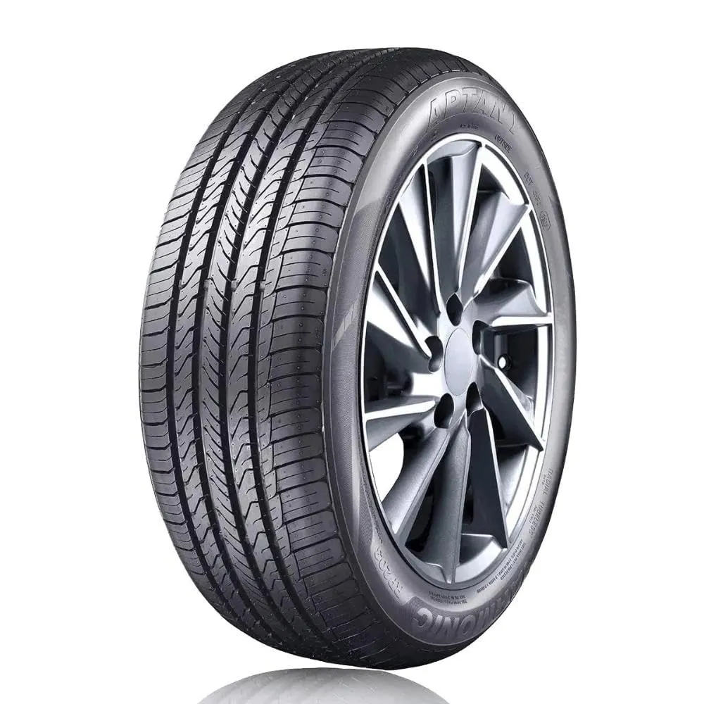 Aptany 185/60 R14 82H RP203 Pneumatico Estivo - immagine 8