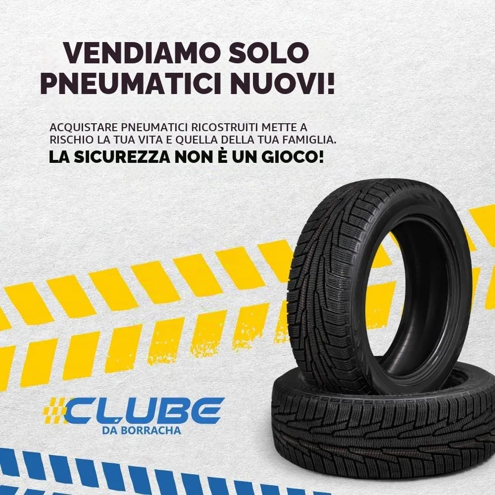 Aptany 185/60 R14 82H RP203 Pneumatico Estivo - immagine 9