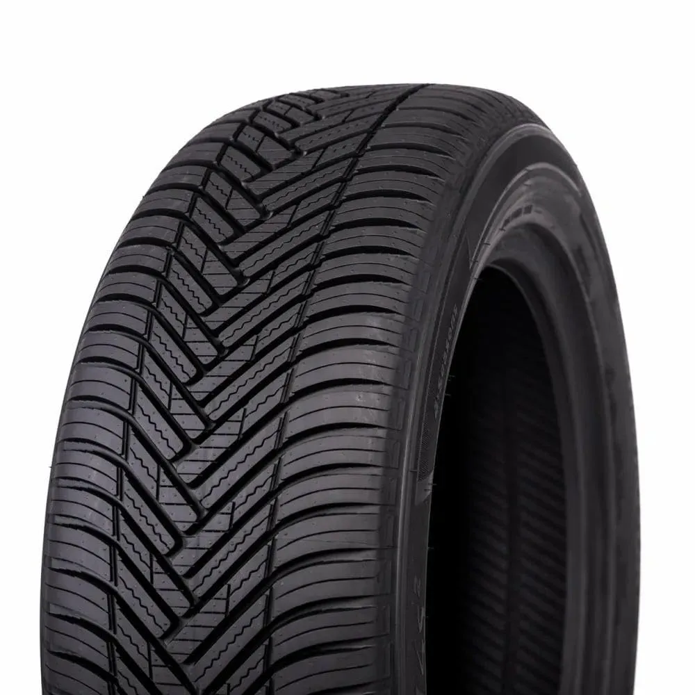 Hankook Kinergy 4S2 H750 All Seasons 155/65 R14 75T - immagine 1