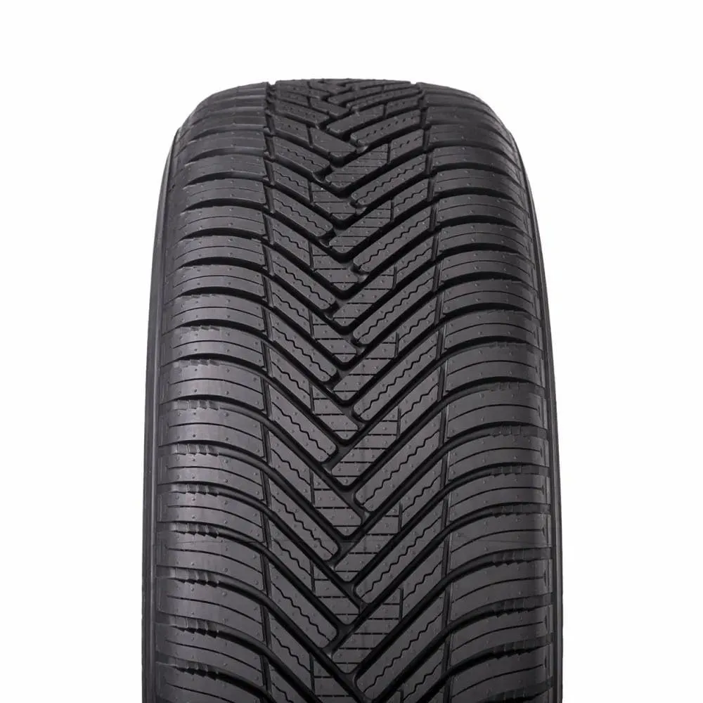 Hankook Kinergy 4S2 H750 All Seasons 155/65 R14 75T - immagine 2