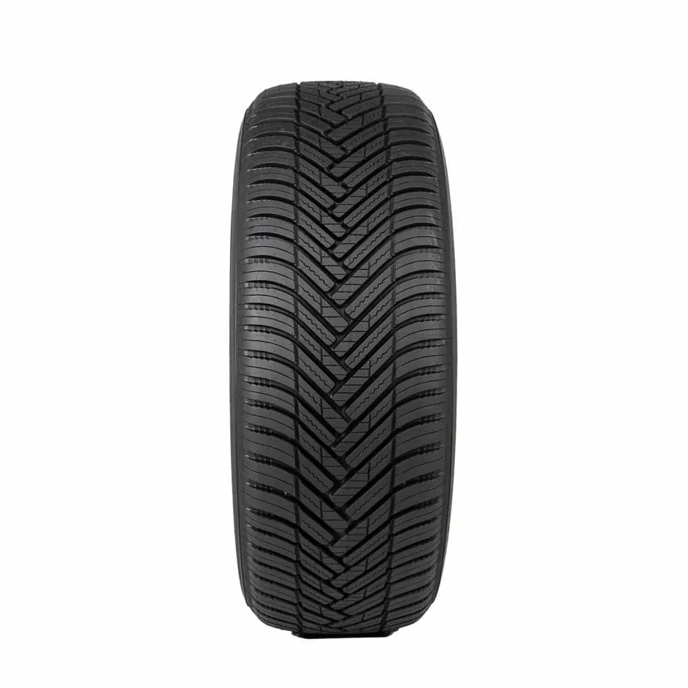 Hankook Kinergy 4S2 H750 All Seasons 155/65 R14 75T - immagine 4