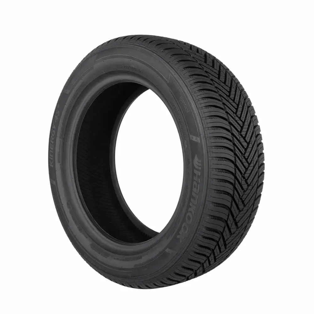 Hankook Kinergy 4S2 H750 All Seasons 155/65 R14 75T - immagine 5