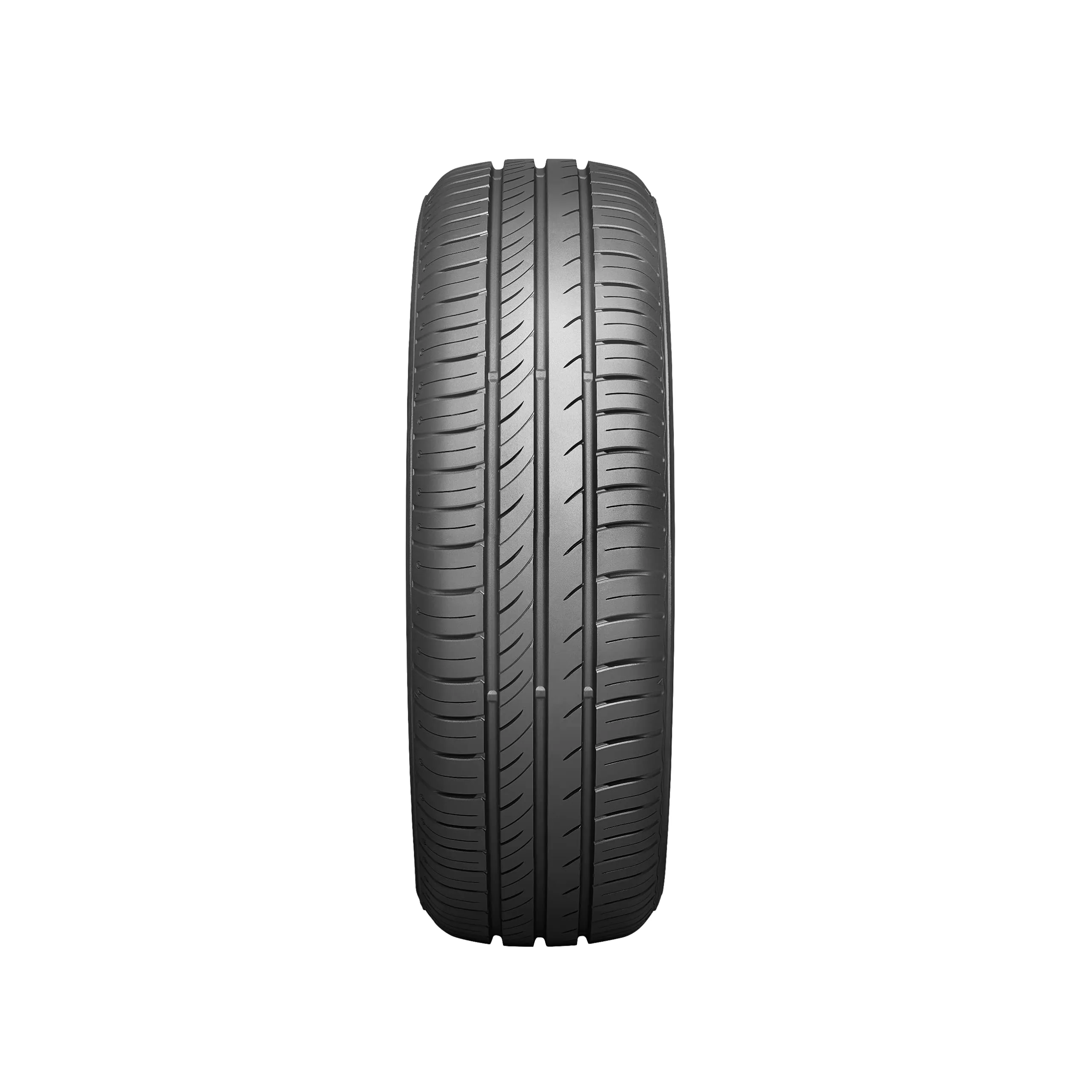 Kumho ES31 175/65 R14 82T - immagine 2