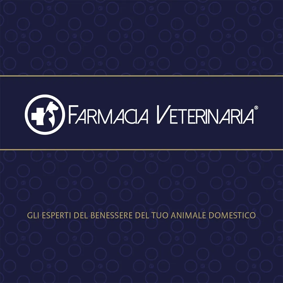 Farmacia Veterinaria Crema Polpastrelli per Cane e Gatto, Protezione Caldo e Freddo, 50ml - immagine 8