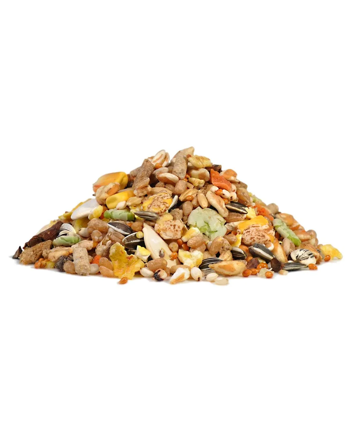 Little One Alimento Completo per Criceti, 400 g - immagine 3