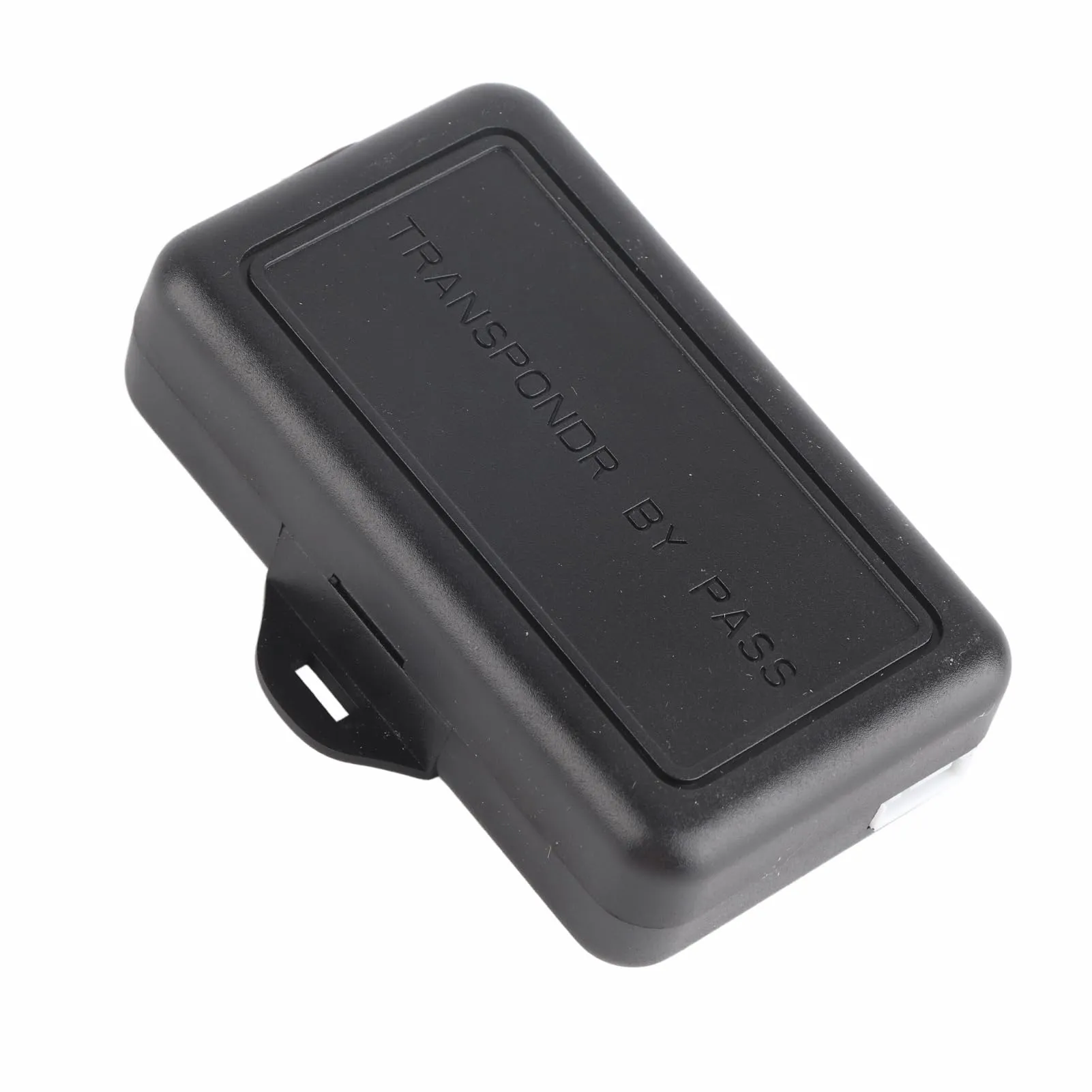 Zohisin Modulo di Bypass Immobilizzatore per Avvio Remoto 12V Universale - immagine 8