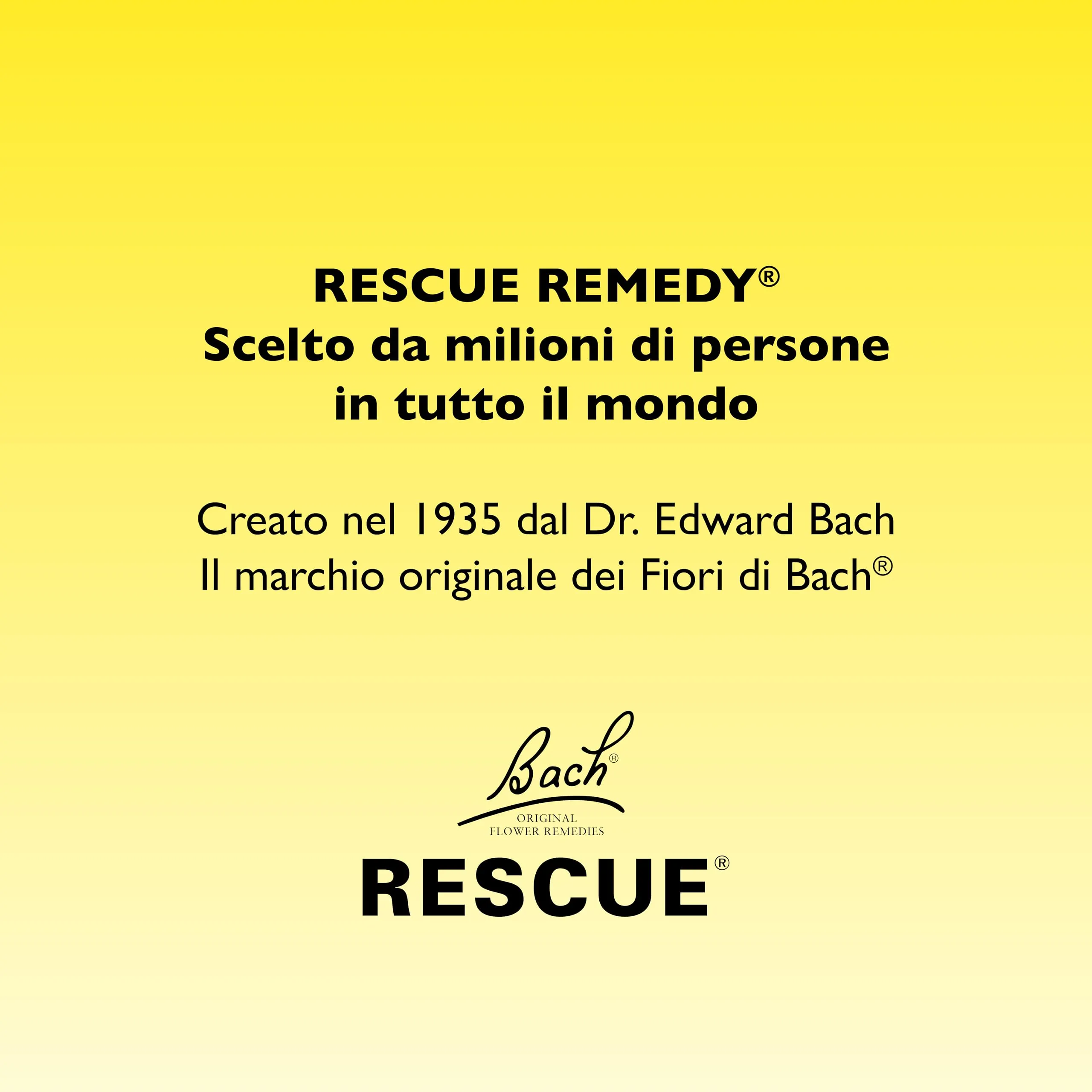 Rescue Pet Gocce 10ml - immagine 7