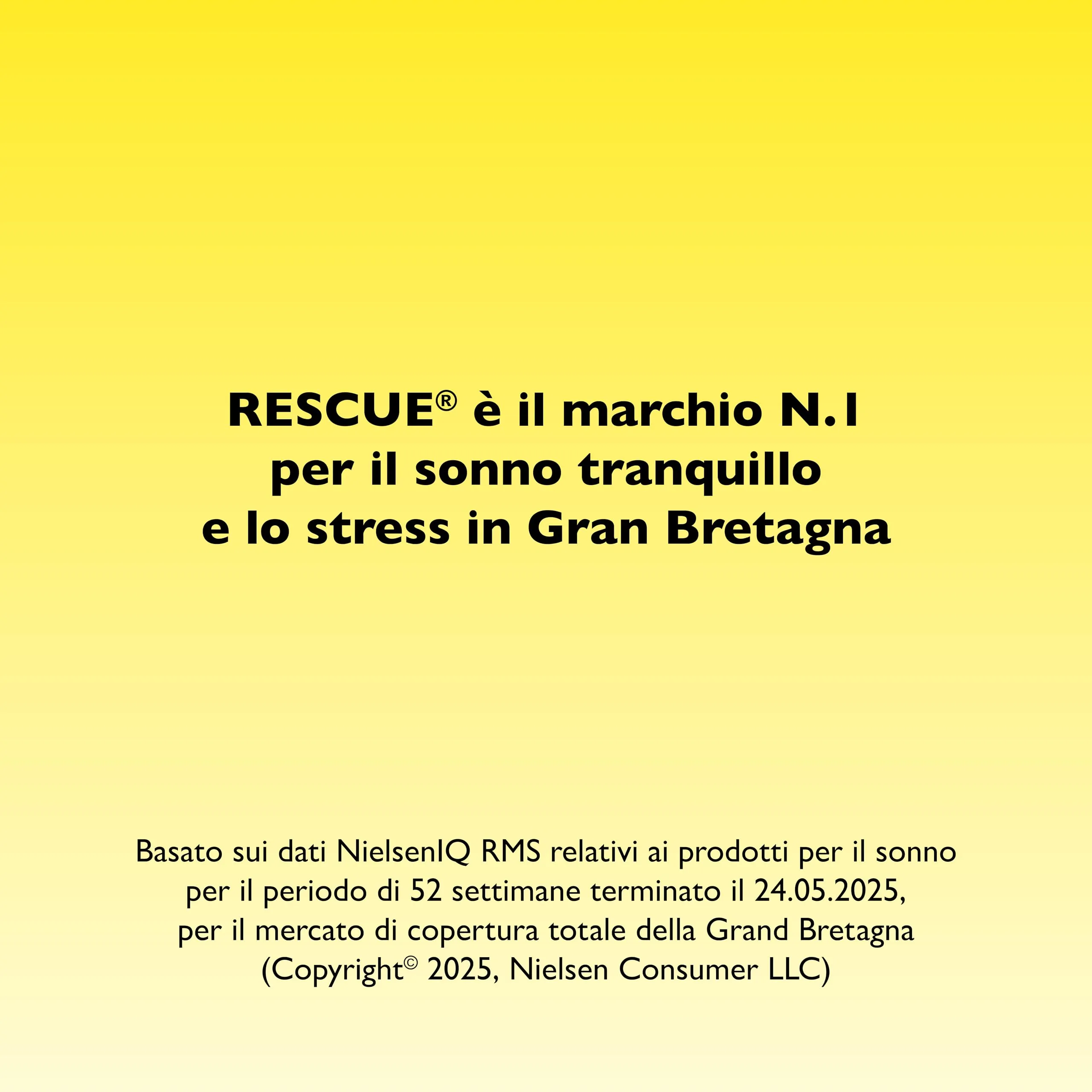 Rescue Pet Gocce 10ml - immagine 8