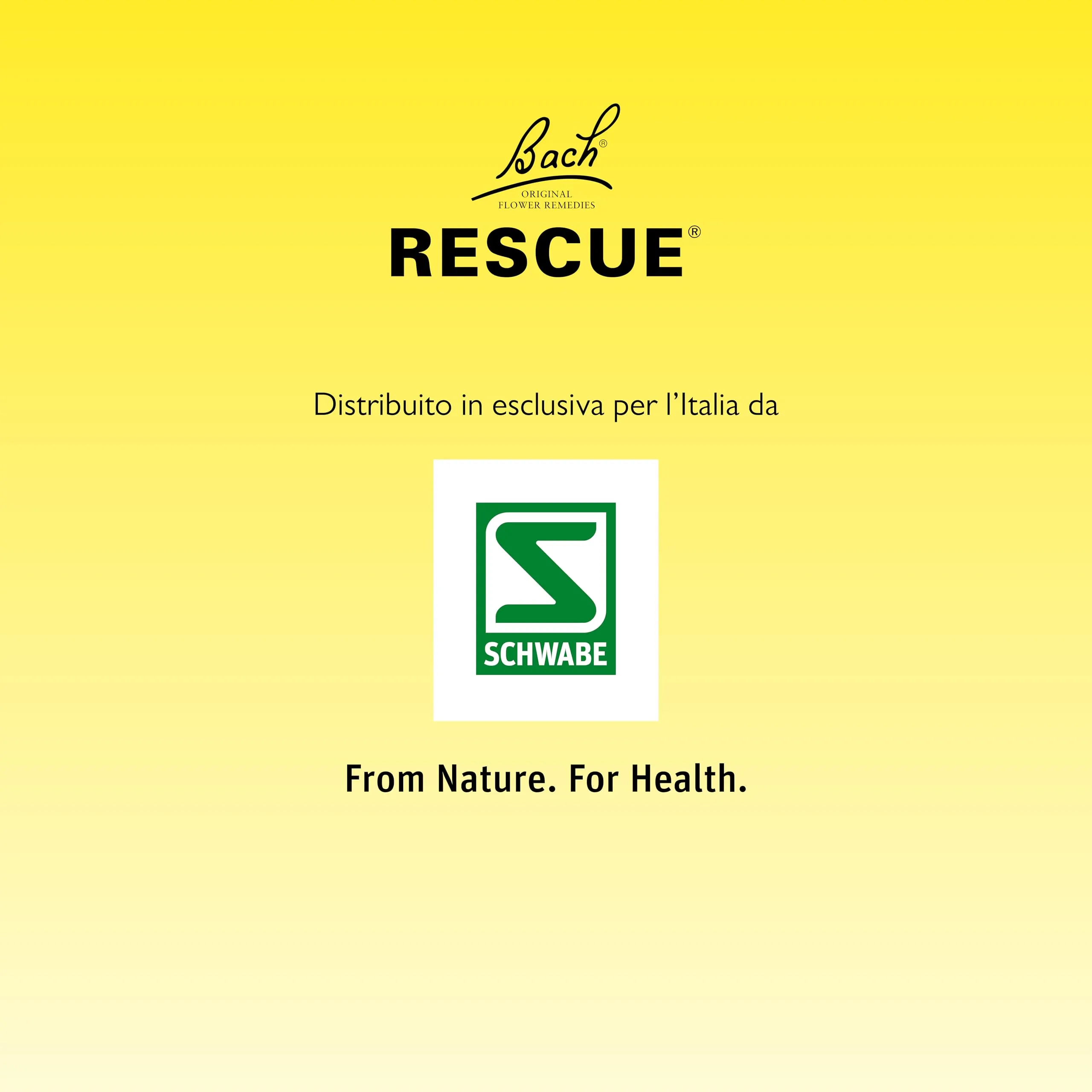 Rescue Pet Gocce 10ml - immagine 9