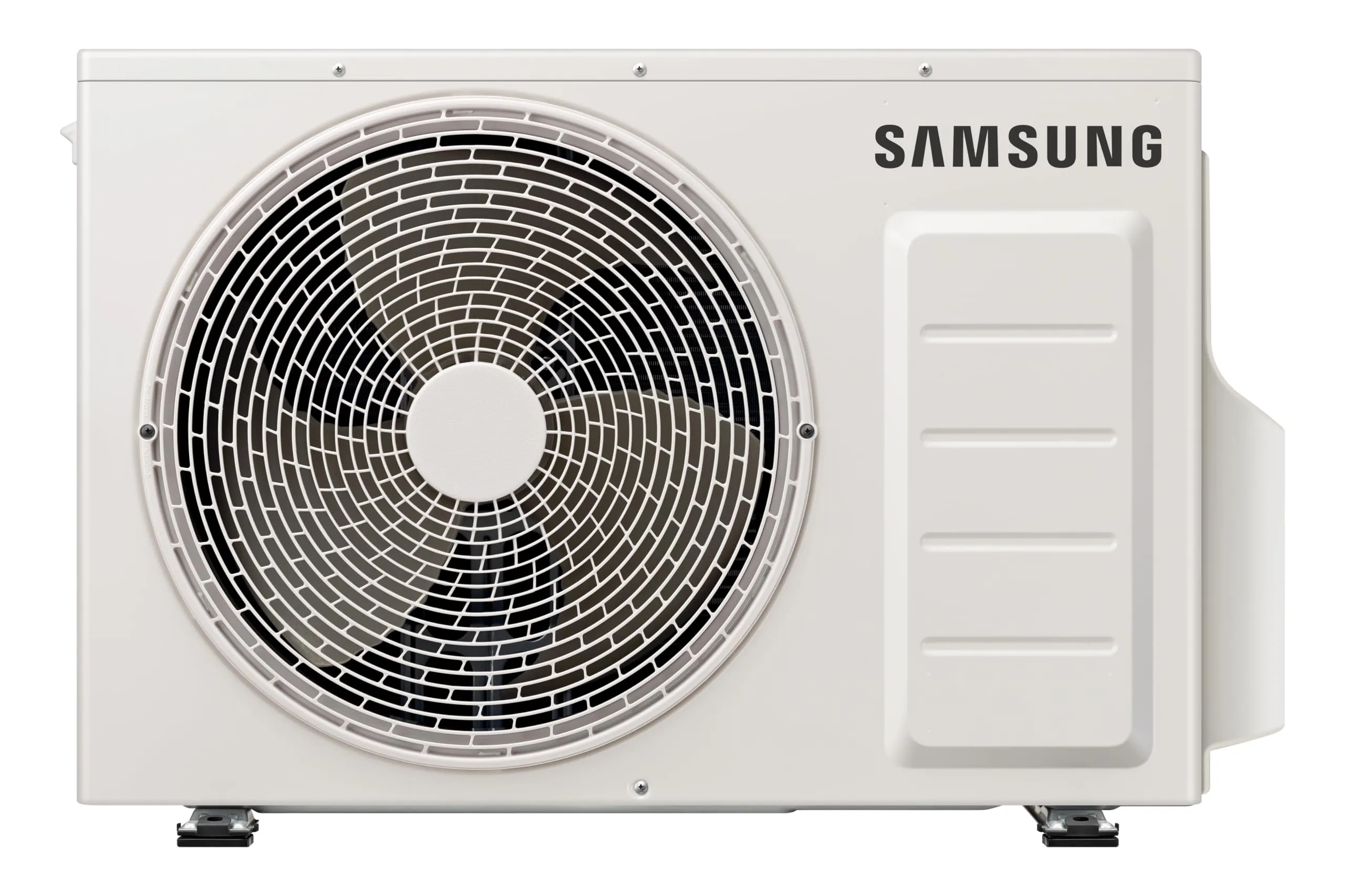 Samsung WindFree Elite S2 Climatizzatore Monosplit Pompa di Calore 12000 BTU SmartThings WiFi GAS R32 AR70F12CAAWNEU+AR70F12CAAWXEU A+++/A+++ - immagine 6