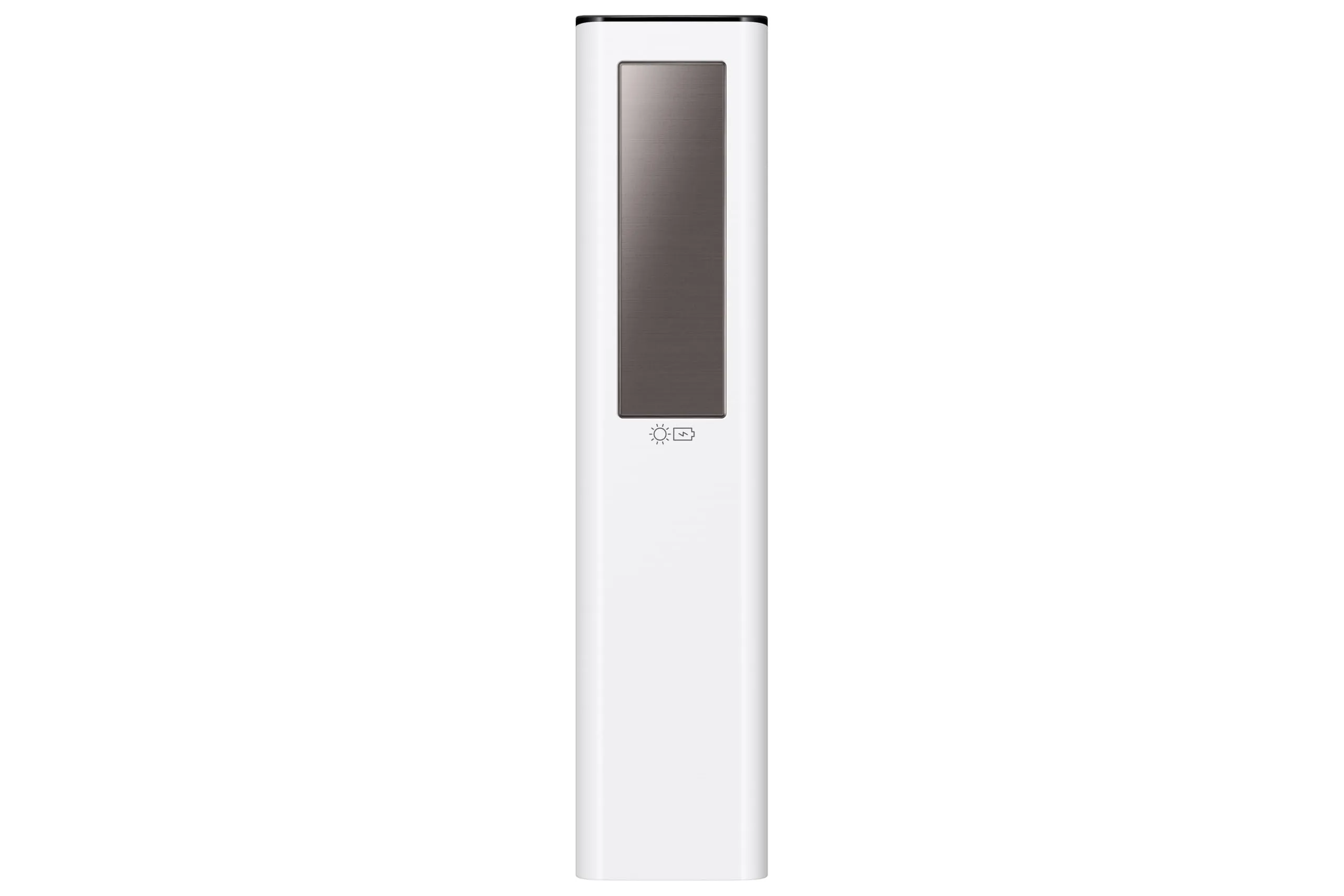 Samsung WindFree Elite S2 Climatizzatore Monosplit Pompa di Calore 12000 BTU SmartThings WiFi GAS R32 AR70F12CAAWNEU+AR70F12CAAWXEU A+++/A+++ - immagine 9