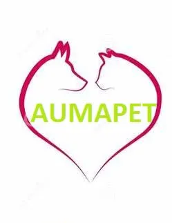 AUMAPET Tappetini Assorbenti per Cani 60x90, 100 Pezzi - immagine 3