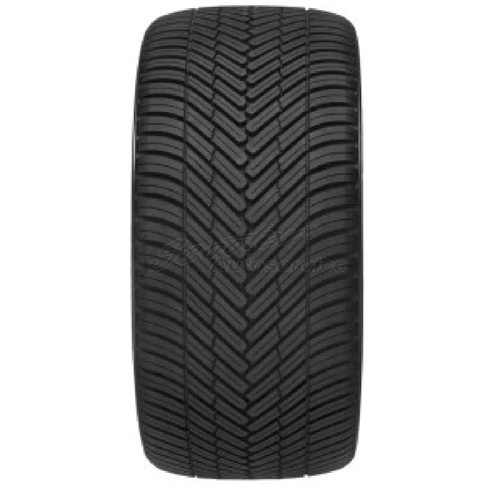 Superia 185/65 R15 88H 4 Stagioni - immagine 1