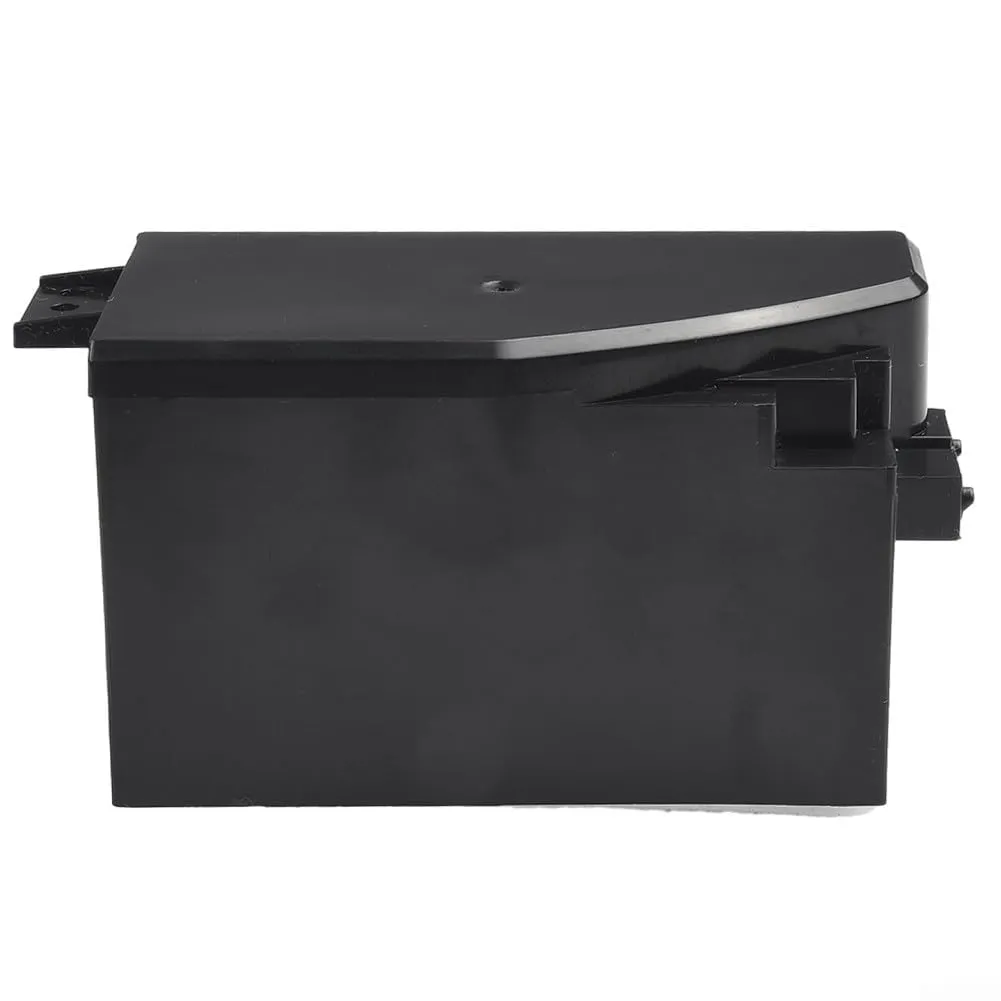 Drhomeam Serbatoio di Inchiostro Residuo e Spugna con Scatola per XP-520 XP-530 XP-540 XP-600 XP-601 XP-610 XP-750 XP-760 XP-800 XP-801 XP-802 XP-810 XP-820 - immagine 6