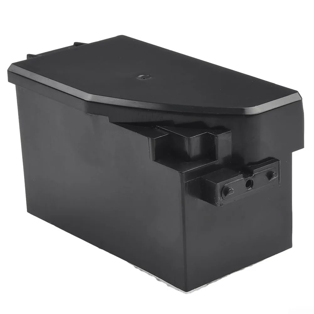 Drhomeam Serbatoio di Inchiostro Residuo e Spugna con Scatola per XP-520 XP-530 XP-540 XP-600 XP-601 XP-610 XP-750 XP-760 XP-800 XP-801 XP-802 XP-810 XP-820 - immagine 7