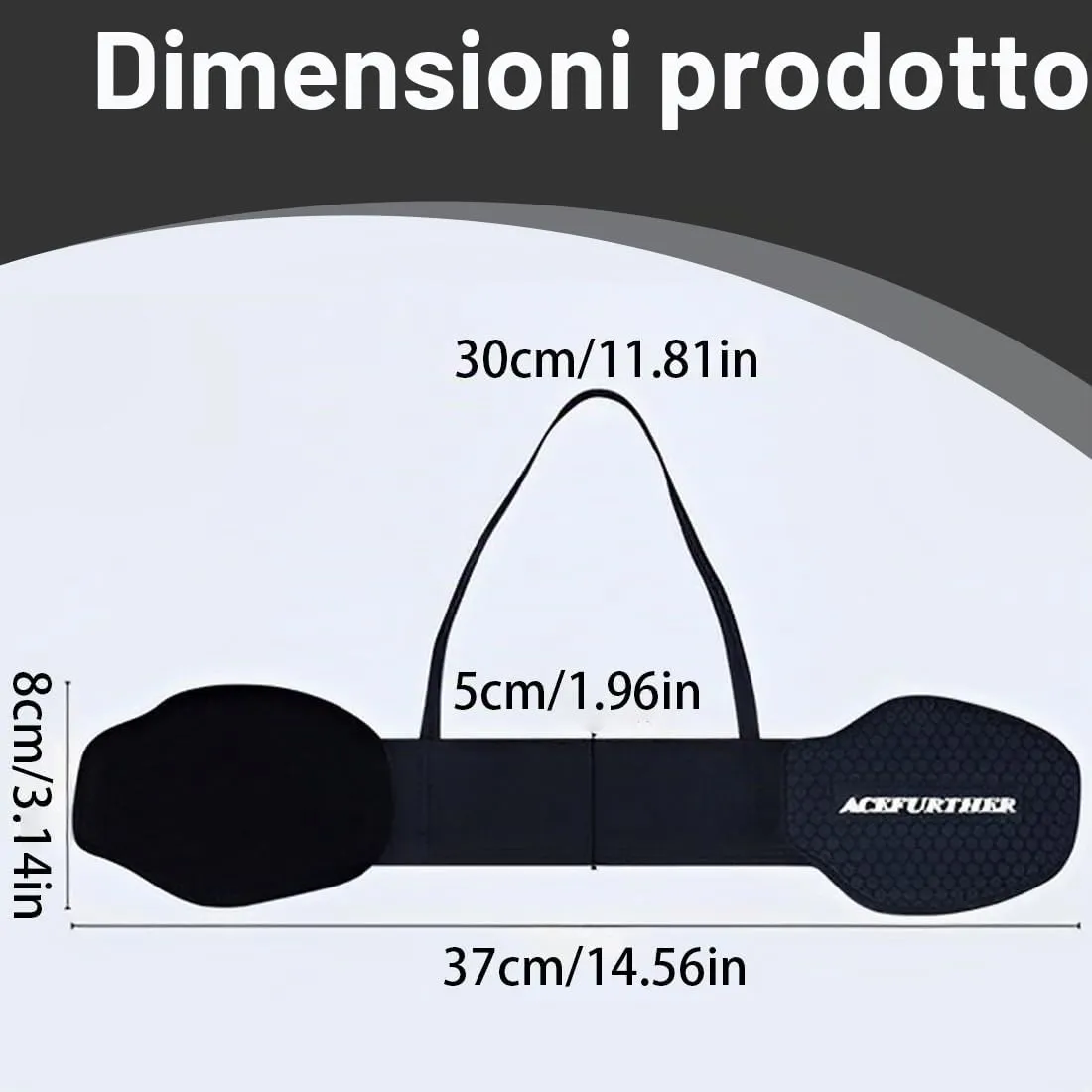 OUDQFCJ Copriscarpe da Moto Protezioni per Cambio Antiscivolo - immagine 2