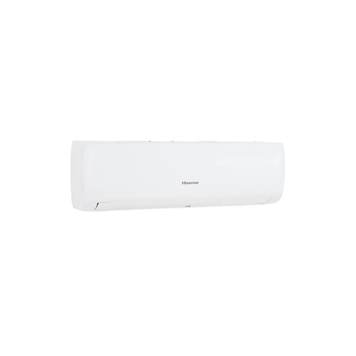 Hisense Condizionatore d'aria Easy Smart Wifi 12000 BTU CA35MR0BG R32 A++ Modello 2025 - immagine 2