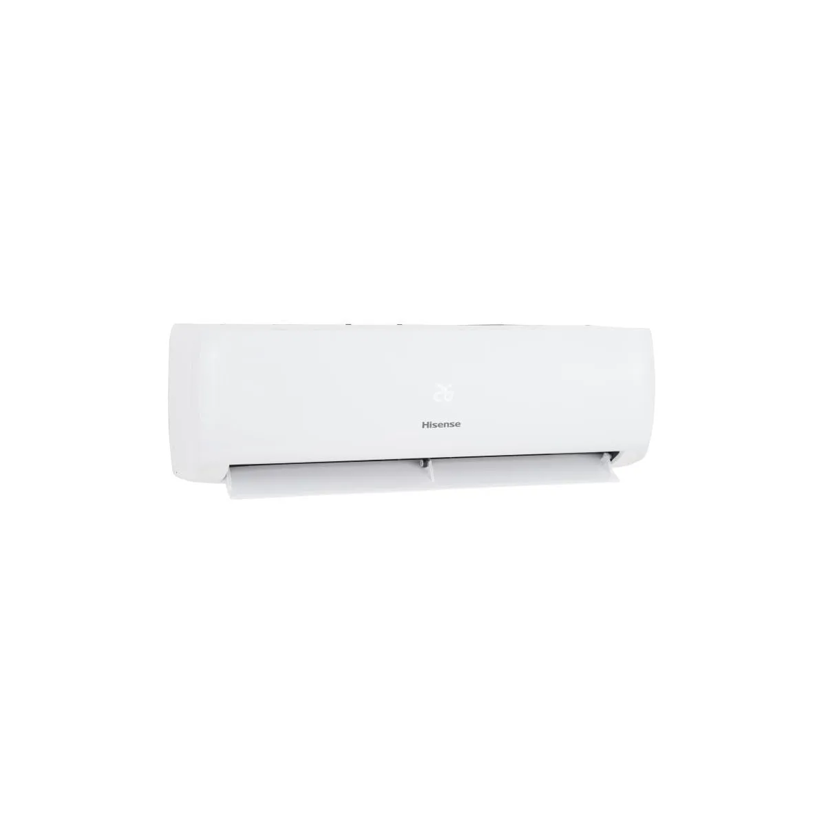 Hisense Condizionatore d'aria Easy Smart Wifi 12000 BTU CA35MR0BG R32 A++ Modello 2025 - immagine 4