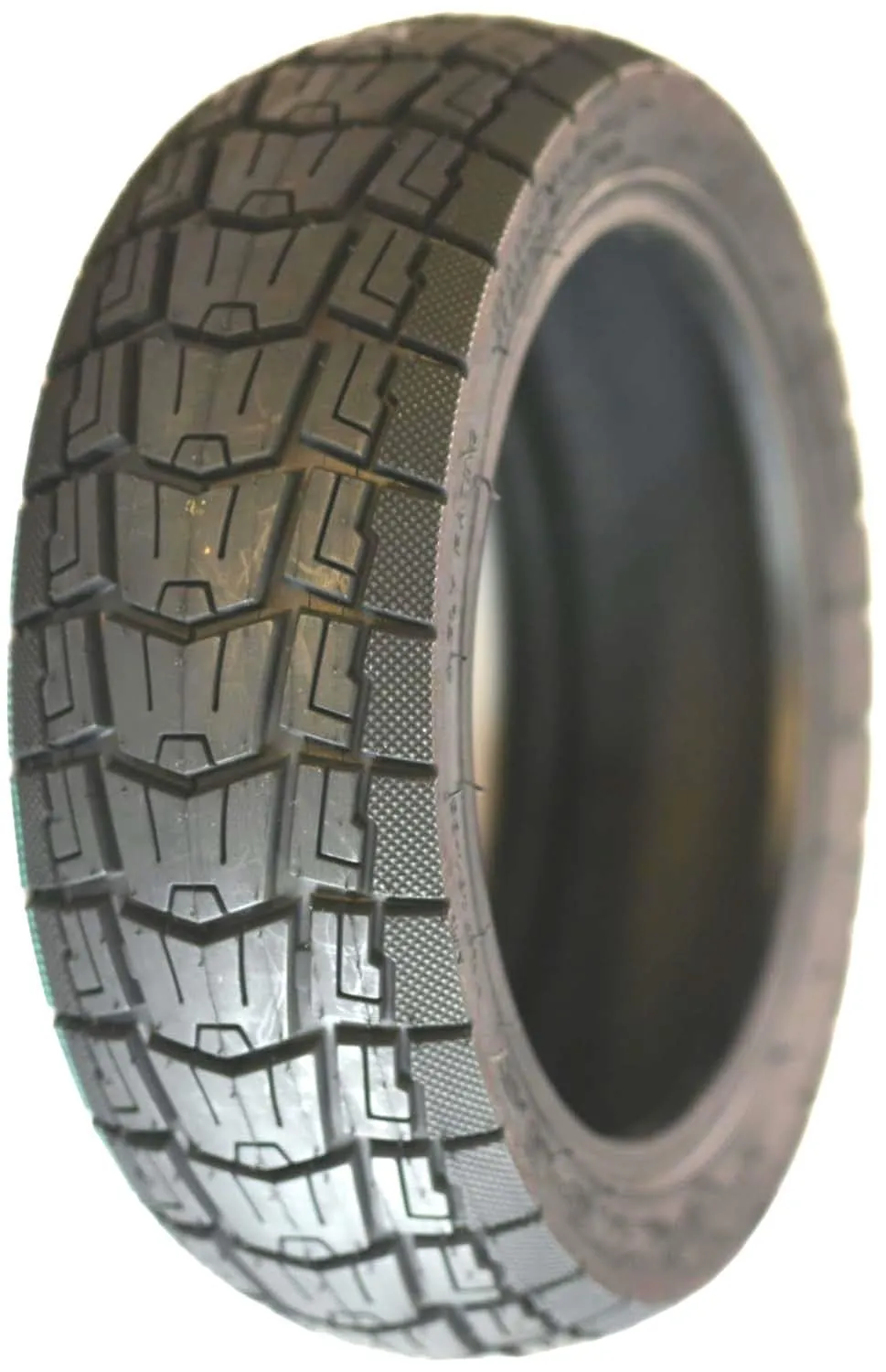 RiuScooter Pneumatico Tubeless per Monopattino Elettrico 10 x 2,75 – 6,5 pollici - immagine 1
