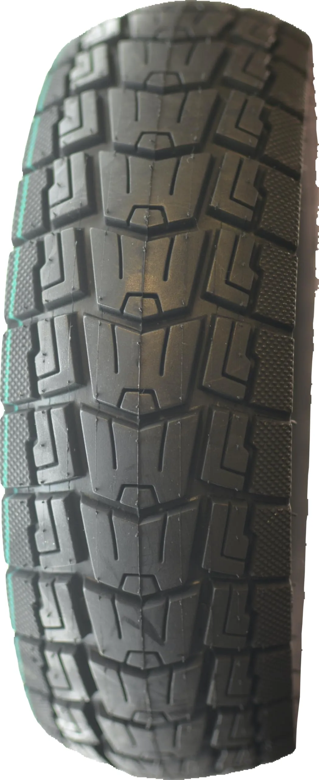RiuScooter Pneumatico Tubeless per Monopattino Elettrico 10 x 2,75 – 6,5 pollici - immagine 4