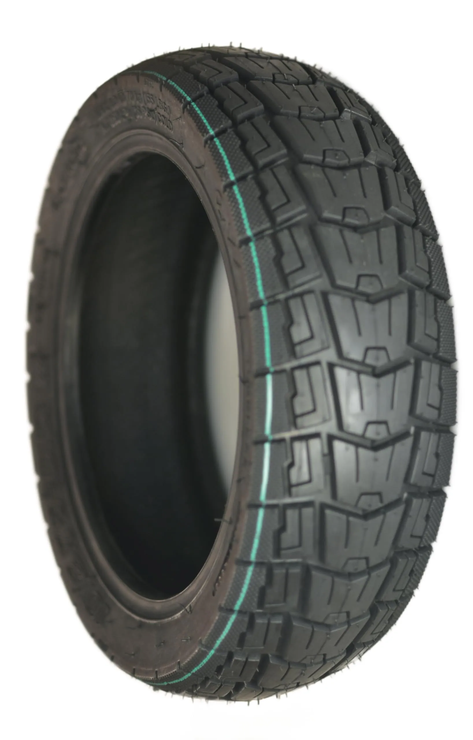 RiuScooter Pneumatico Tubeless per Monopattino Elettrico 10 x 2,75 – 6,5 pollici - immagine 5