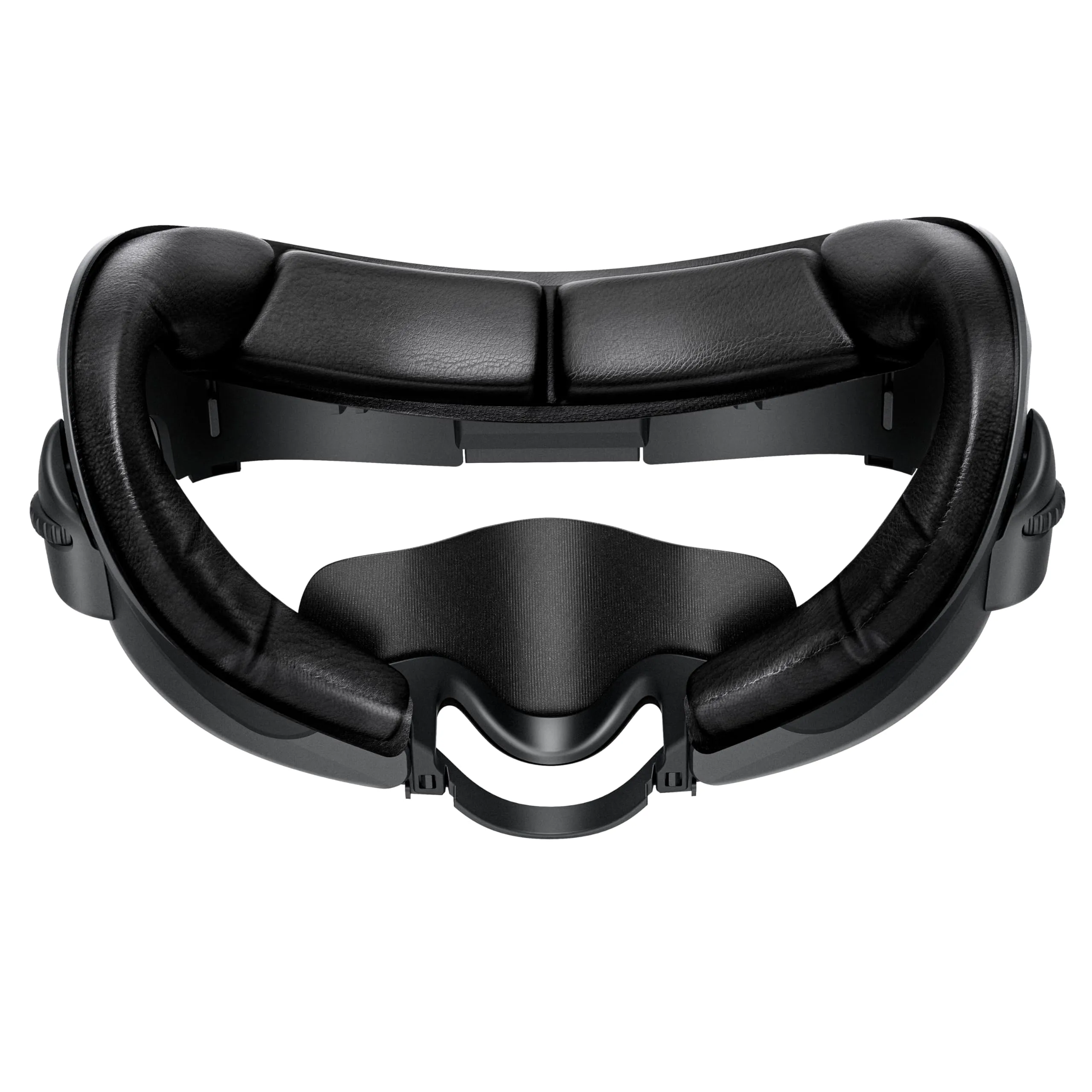 BOBOVR F3 Facial Interface Cover Pad for Meta Quest 3 - immagine 1