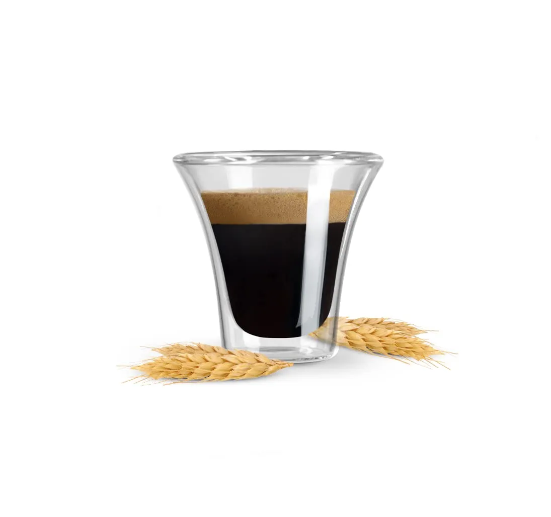 Caffè Borbone Espresso d'Orzo, 72 cialde, Sistema ESE - immagine 8