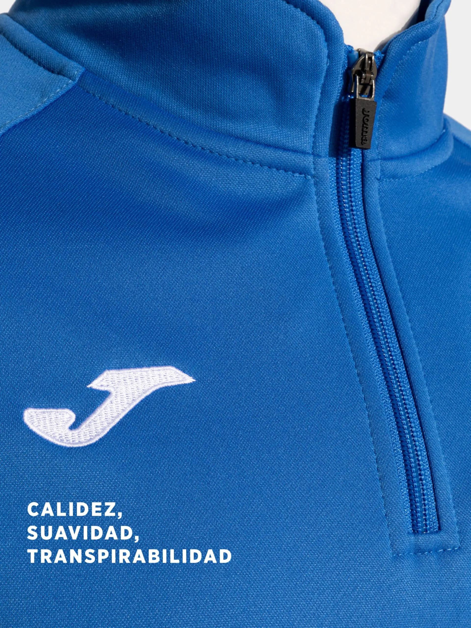 Joma Combi - immagine 2