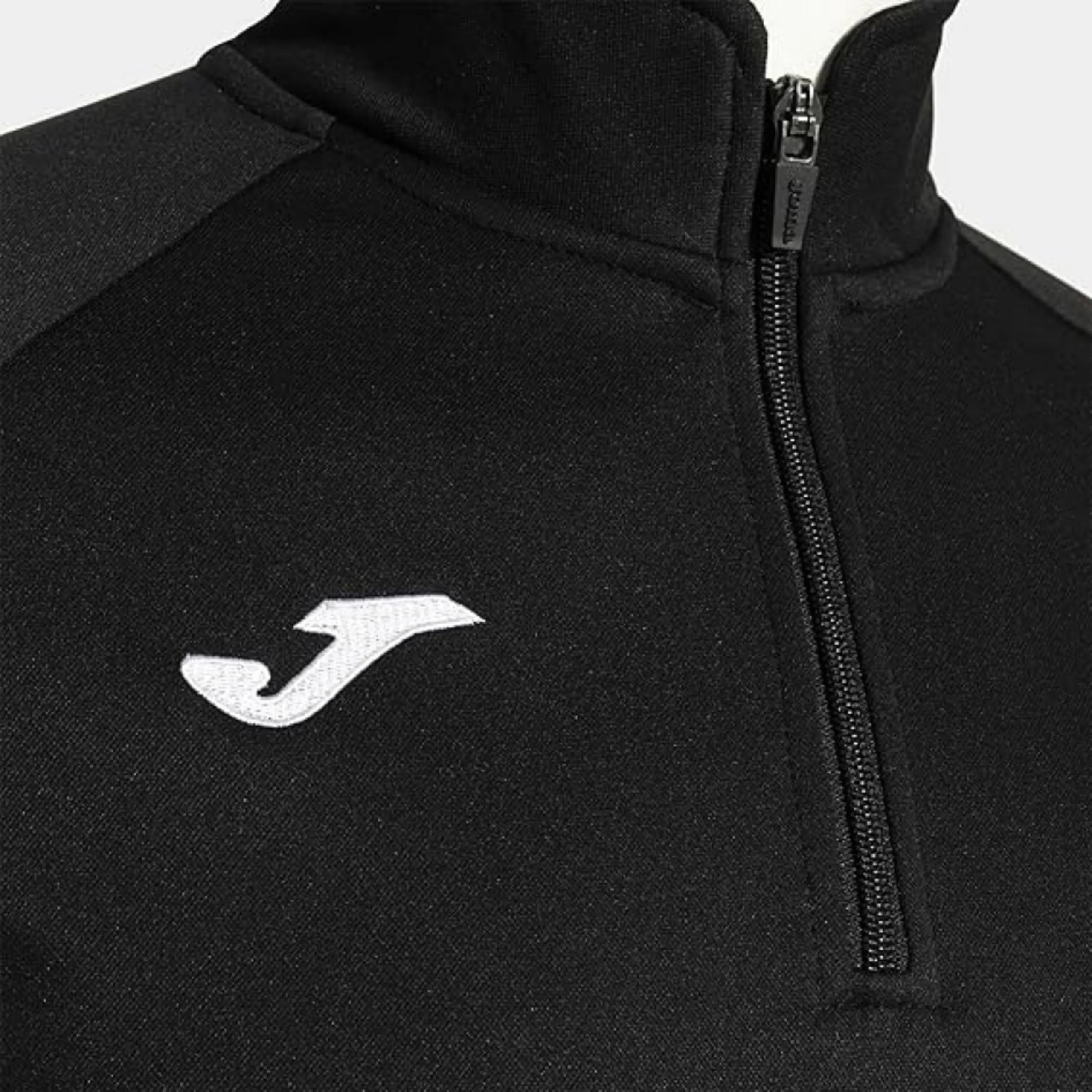 Joma Combi - immagine 2