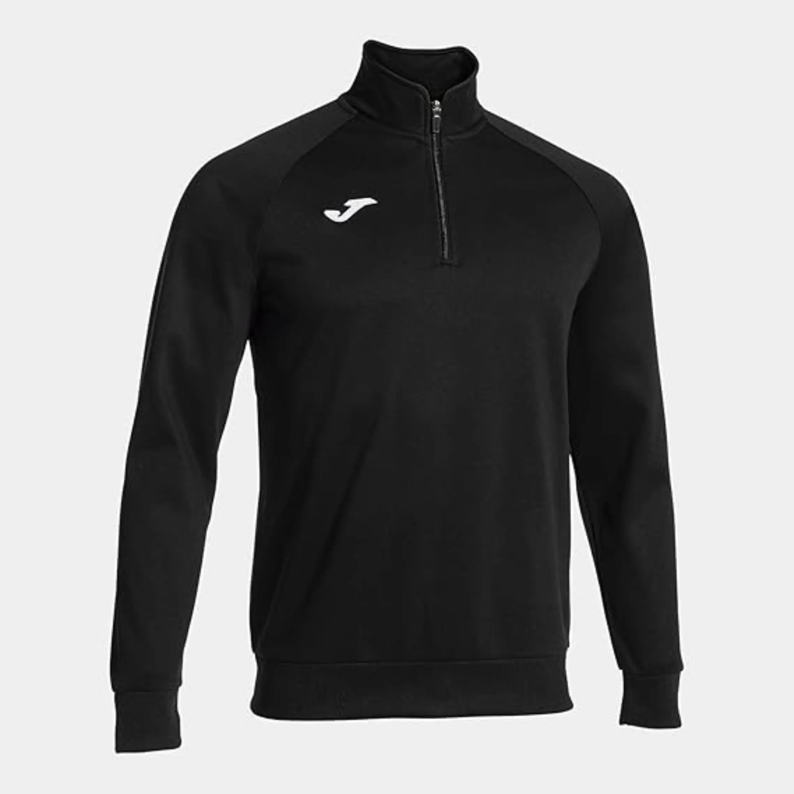 Joma Combi - immagine 3