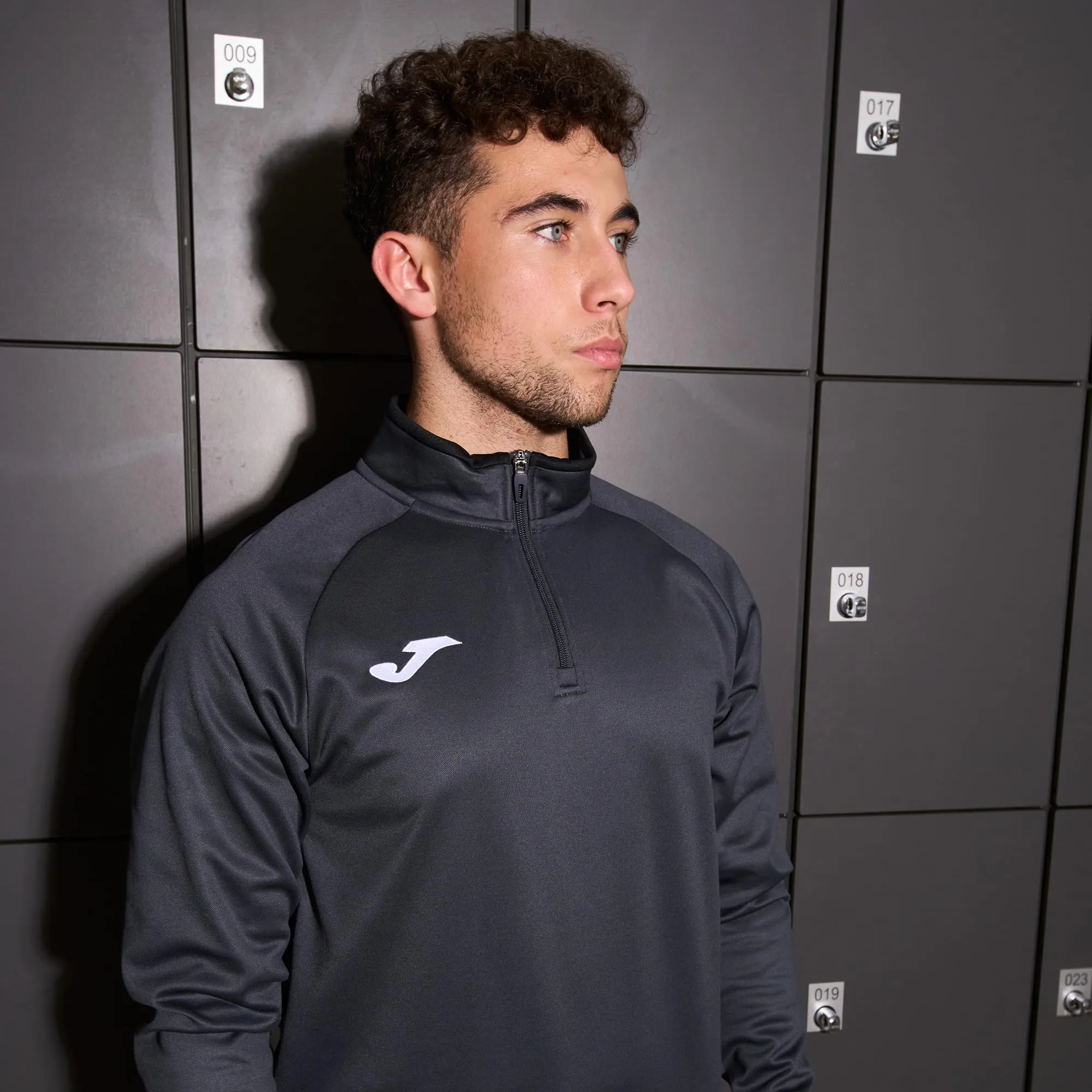 Joma Combi - immagine 5