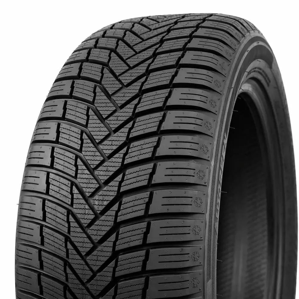 Autogreen Versat All Season 225/45 R17 94W XL - immagine 1