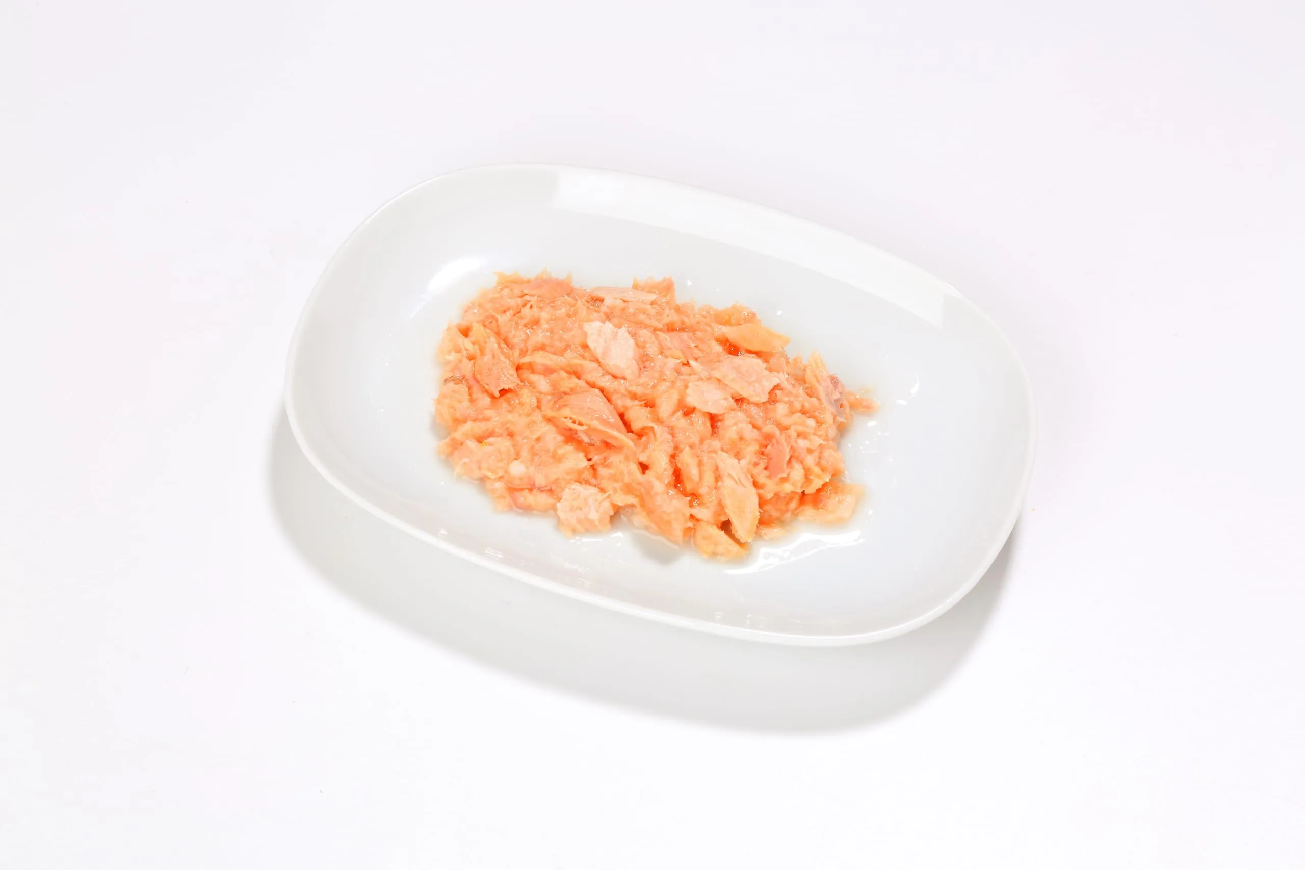 Almo Nature HFC Jelly Salmone Alimento Umido per Gatti Adulti 70g (Confezione da 6) - immagine 5