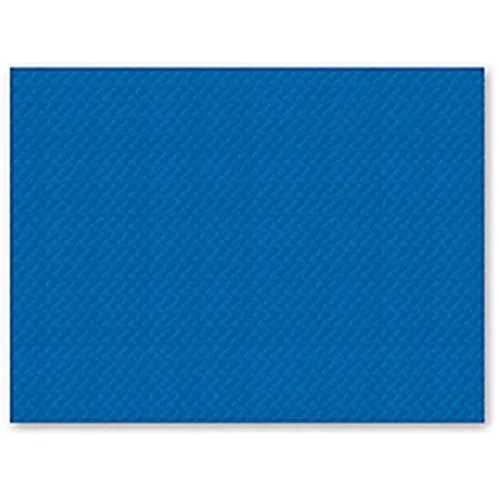 Fato Professional Tovagliette Blu Monouso 30x40, 250 Pezzi - immagine 1