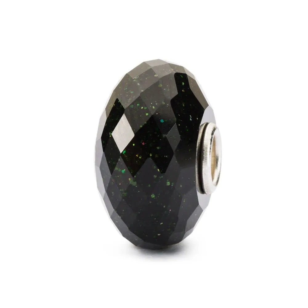 TrollBeads JOYERIA - immagine 1