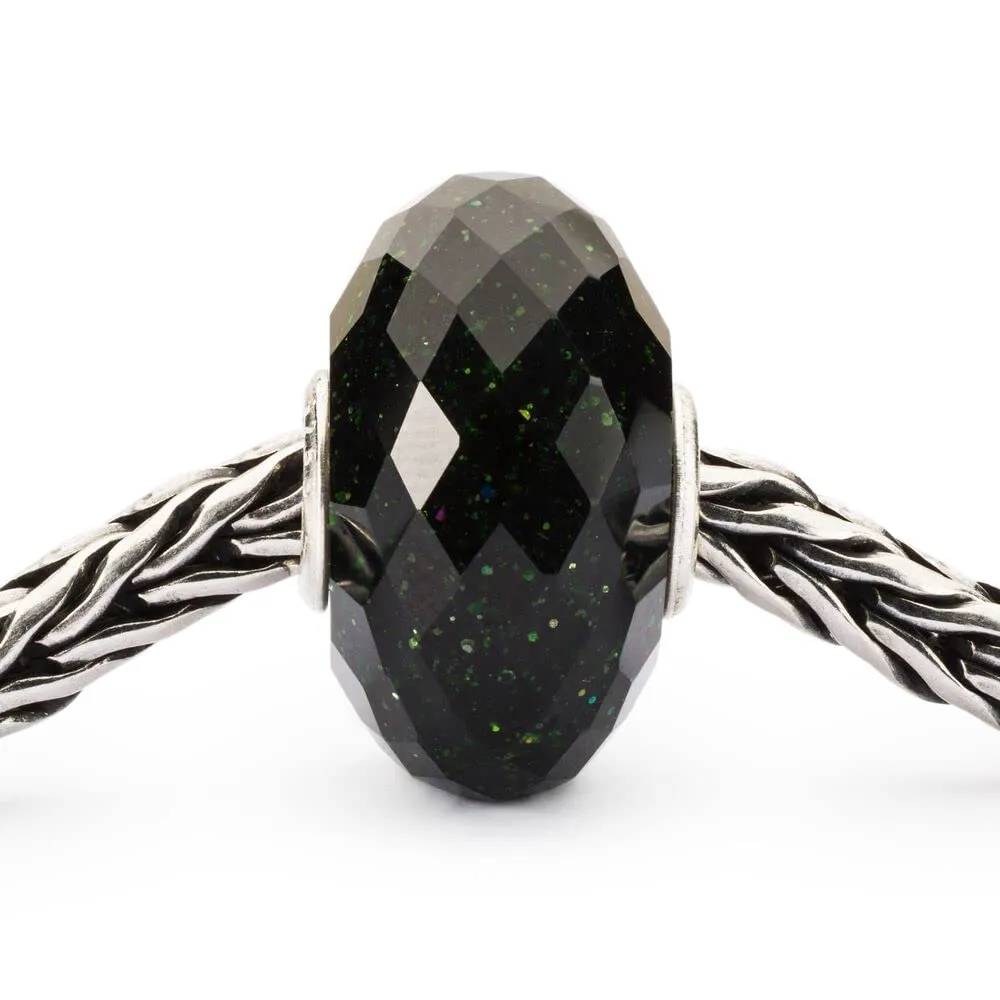 TrollBeads JOYERIA - immagine 2