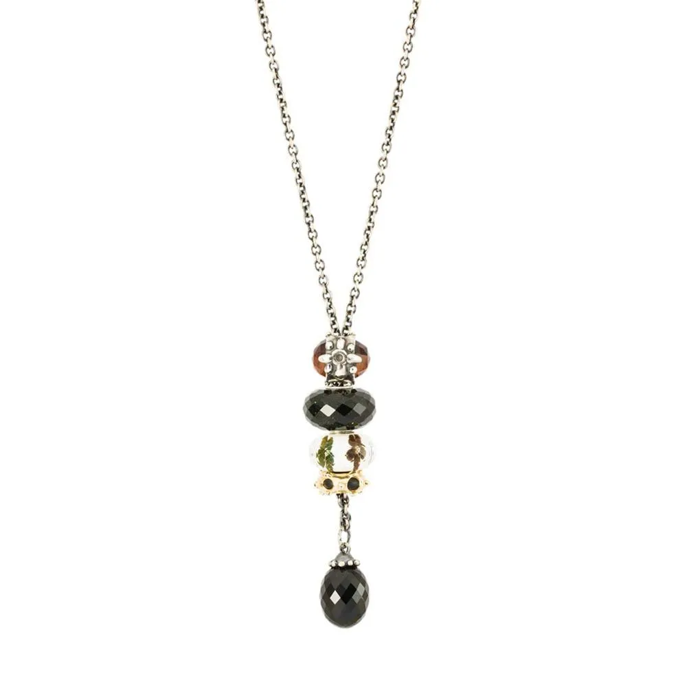 TrollBeads JOYERIA - immagine 4
