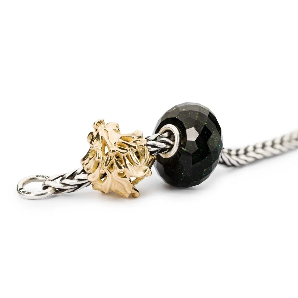 TrollBeads JOYERIA - immagine 5