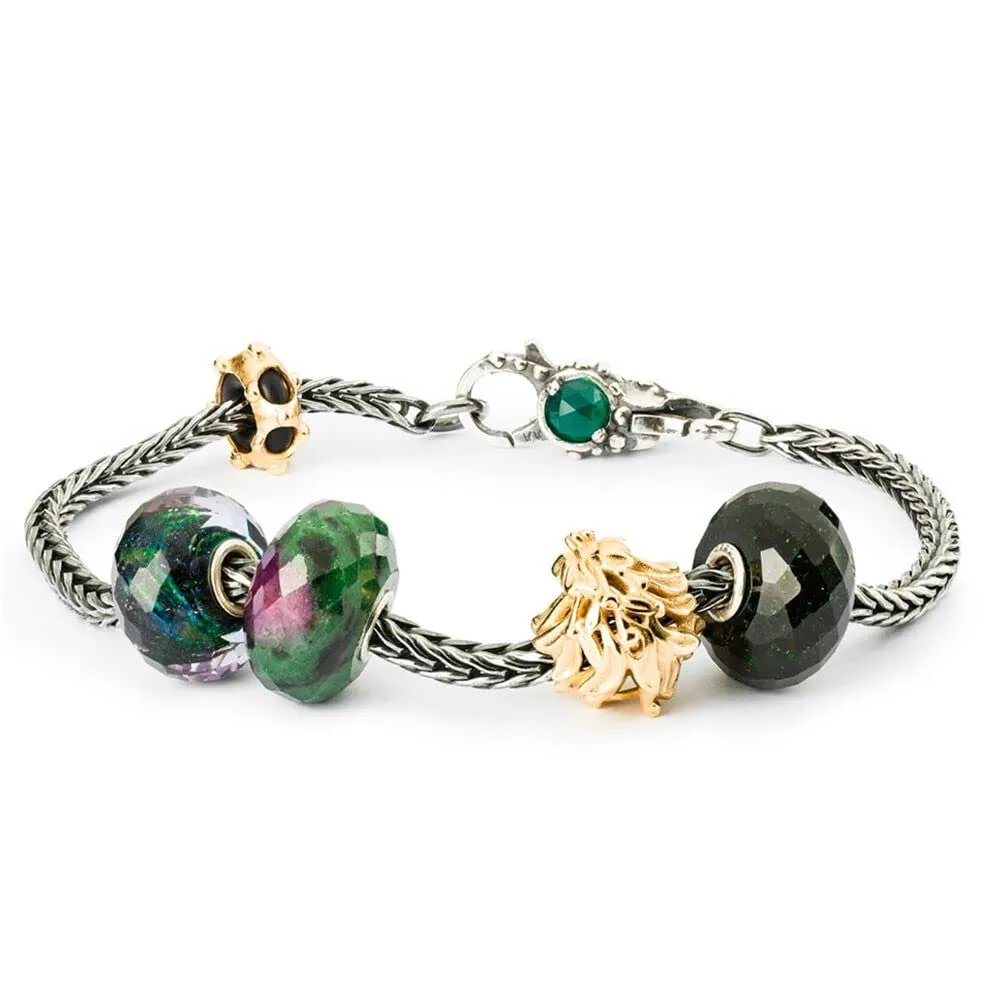 TrollBeads JOYERIA - immagine 7